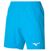 Mizuno  8 in Flex Short Cloisonne Férfirövidnadrág