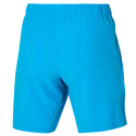 Mizuno  8 in Flex Short Cloisonne Férfirövidnadrág