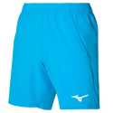 Mizuno  8 in Flex Short Cloisonne Férfirövidnadrág