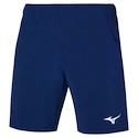 Mizuno  8 in Flex Short M Bellwether Blue  Férfirövidnadrág M