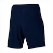 Mizuno  8 in Flex Short Pageant Blue Férfirövidnadrág