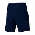 Mizuno  8 in Flex Short Pageant Blue Férfirövidnadrág