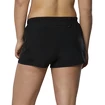 Mizuno  Aero 2.5 Short Black Női rövidnadrág