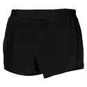 Mizuno  Aero 2.5 Short Black  Női rövidnadrág