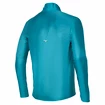 Mizuno  Aero Jacket Algiers Blue  Férfidzseki