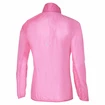 Mizuno  Aero Jacket Wild Orchid Női dzseki