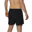 Mizuno Alpha 5.5 Short Black Férfirövidnadrág