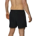 Mizuno Alpha 5.5 Short Black Férfirövidnadrág