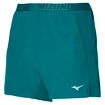 Mizuno  Alpha 5.5 Short/Harbor Blue Férfirövidnadrág
