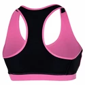 Mizuno Alpha Bra Wild Orchid Női melltartó