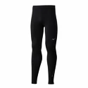 Mizuno  BG3000 Long Tight / Black Férfinadrág