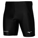 Mizuno  BG3000 Mid Tight Black Férfirövidnadrág