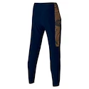 Mizuno  Charge Printed Pant Pageant Blue Női nadrág