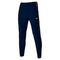 Mizuno  Charge Printed Pant Pageant Blue Női nadrág