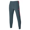 Mizuno  Charge Printed Pant Turbulence  Női nadrág XL