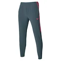 Mizuno  Charge Printed Pant Turbulence  Női nadrág XL