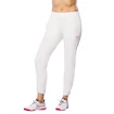 Mizuno  Charge Printed Pant White  Női nadrág
