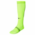 Mizuno  Compression Socks Neolime  Zokni