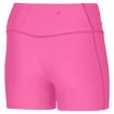 Mizuno Core Short Tight Wild Orchid Női rövidnadrág