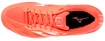 Mizuno  Cyclone Speed 2 Coral  Férfiteremcipő