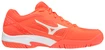 Mizuno  Cyclone Speed 2 Coral  Férfiteremcipő