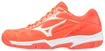 Mizuno  Cyclone Speed 2 Coral  Férfiteremcipő