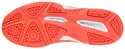 Mizuno  Cyclone Speed 2 Coral  Férfiteremcipő