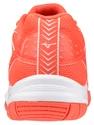 Mizuno  Cyclone Speed 2 Coral  Férfiteremcipő