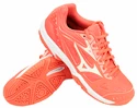 Mizuno  Cyclone Speed 2 Coral  Férfiteremcipő