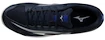 Mizuno  Cyclone Speed 3 Sky Captain Nimbus Cloud  Férfiteremcipő