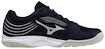 Mizuno  Cyclone Speed 3 Sky Captain Nimbus Cloud  Férfiteremcipő