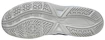 Mizuno  Cyclone Speed 3 Sky Captain Nimbus Cloud  Férfiteremcipő