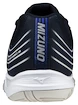 Mizuno  Cyclone Speed 3 Sky Captain Nimbus Cloud  Férfiteremcipő