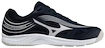 Mizuno  Cyclone Speed 3 Sky Captain Nimbus Cloud  Férfiteremcipő