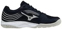 Mizuno  Cyclone Speed 3 Sky Captain Nimbus Cloud  Férfiteremcipő
