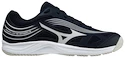 Mizuno  Cyclone Speed 3 Sky Captain Nimbus Cloud  Férfiteremcipő