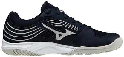 Mizuno  Cyclone Speed 3 Sky Captain Nimbus Cloud  Férfiteremcipő