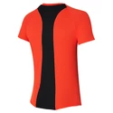 Mizuno  DryAeroFlow Tee Grenadine Férfipóló