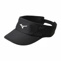 Mizuno  Drylite Visor Black  Napellenző