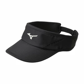 Mizuno Drylite Visor Black Napellenző