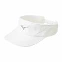 Mizuno  Drylite Visor White  Napellenző