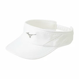 Mizuno Drylite Visor White Napellenző