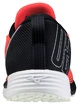 Mizuno  Duel Sonic 2 Ignition Red  Férfi futócipő