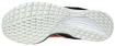 Mizuno  Duel Sonic 2 Ignition Red  Férfi futócipő