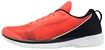 Mizuno Duel Sonic 2 Ignition Red férfi futócipő