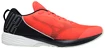 Mizuno Duel Sonic 2 Ignition Red férfi futócipő