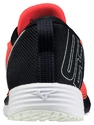 Mizuno  Duel Sonic 2 Ignition Red  Férfi futócipő
