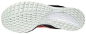 Mizuno  Duel Sonic 2 Ignition Red  Férfi futócipő