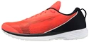 Mizuno Duel Sonic 2 Ignition Red férfi futócipő