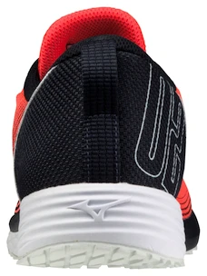 Mizuno  Duel Sonic 2 Ignition Red  Férfi futócipő